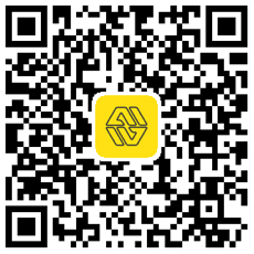 租我么,国民经纪人,租我么APP下载