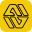 租女友软件,租人app有哪些,租我么Logo