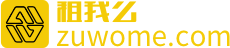 租女友软件,租人app有哪些,租我么Logo